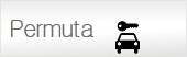 permuta