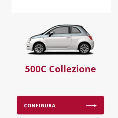 Configuratore Fiat Online Panda 500 124 Tipo Ecc
