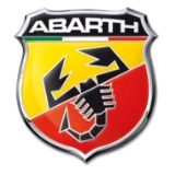 configuratore abarth