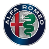 configuratore alfa romeo