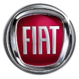 catalogo fiat