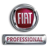 configuratore fiat professional