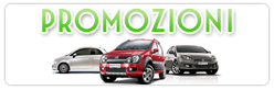 promozioni fiat 2016