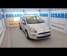 FIAT Punto 5p 1.3 mjt Street s&s 95cv
