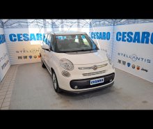 FIAT 500L 1.4 Pop Star 95cv