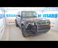 LAND ROVER Defender 110 3.0d mhev X-Dynamic SE awd 250cv auto