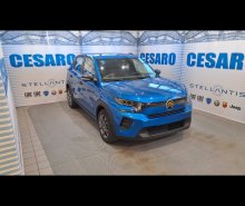 CITROEN C3 1.2 puretech turbo You 100cv s&s