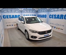 FIAT Tipo 5p 1.6 mjt Easy s&s 120cv