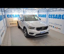 VOLVO XC40 1.5 t4 phev Inscription Expression auto