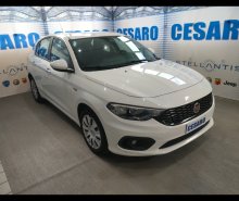 FIAT Tipo 5p 1.3 mjt Easy s&s 95cv