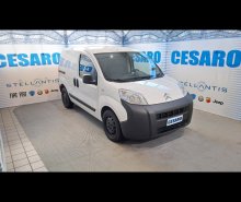 CITROEN Nemo 1.3 hdi 75cv Fap