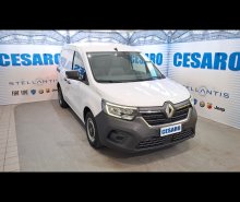 RENAULT Kangoo van 1.5 Blue dci 95cv L1