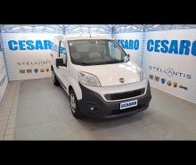 FIAT Fiorino Cargo 1.3 mjt 95cv SX E6d-final-DETAX