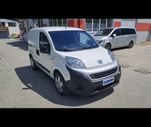 FIAT Fiorino cargo 1.3 mjt 95cv SX E6d-final-DETAX