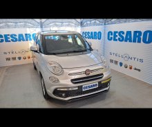 FIAT 500L 1.3 mjt Lounge 95cv dualogic