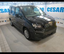 FIAT Doblo Passo Corto 1.5 d Doblo 100cv