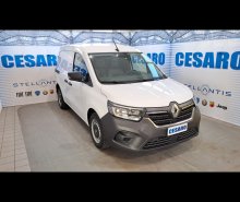 RENAULT Kangoo van 1.5 Blue dci 95cv L1