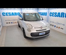 FIAT 500L 1.3 mjt 85cv Pop Star