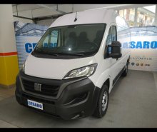 FIAT Ducato 33 MH2 2.2 mjt3 140cv-DETAX