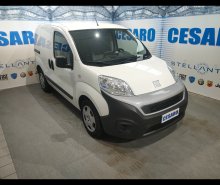 FIAT Fiorino Cargo 1.3 mjt 95cv SX E6d-final-DETAX