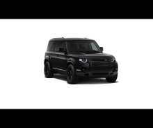 LAND ROVER Defender 110 3.0d i6 mhev X-Dynamic SE awd 250cv auto