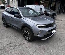 OPEL Mokka electric Elegance 136cv