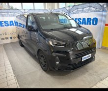 FIAT Ulysse Combi M1 XL 2.2 diesel 180cv S&S auto