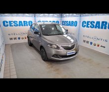 LANCIA Ypsilon 1.0 hybrid 70cv Gold s&s 5 posti
