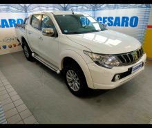 MITSUBISHI L200 d.cab 2.4d Intense 4wd 181cv auto N1