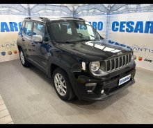JEEP Renegade 1.0 t3 Limited 2wd