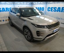 LAND ROVER Range Rover Evoque 2.0d i4 mhev R-Dynamic S awd 180cv auto