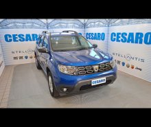 DACIA Duster 1.0 tce Comfort Eco-g  4x2 100cv