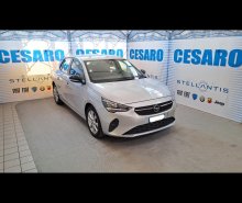 OPEL Corsa 1.2 Blitz Edition s&s 75cv