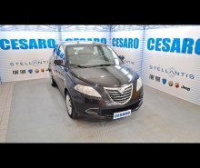 LANCIA Ypsilon 1.2 8v Gold s&s 69cv