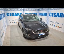 FIAT Tipo SW 1.6 mjt 120cv Lounge