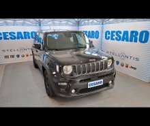 JEEP Renegade 1.0 t3 Sport 2wd GPL