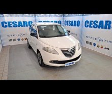 LANCIA Ypsilon 1.2 Platinum s&s 69cv