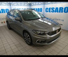 FIAT Tipo SW 1.6 mjt Lounge s&s 120cv dct my20