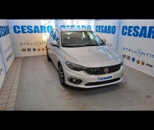 FIAT Tipo 5p 1.6 mjt Lounge s&s 120cv