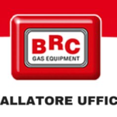 Impianto GPL per Citroen DS5