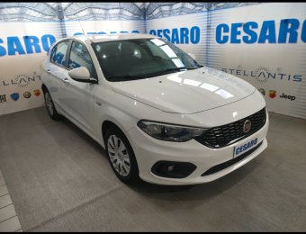 FIAT Tipo 5p 1.3 mjt Easy s&s 95cv