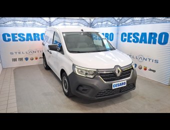 RENAULT Kangoo van 1.5 Blue dci 95cv L1