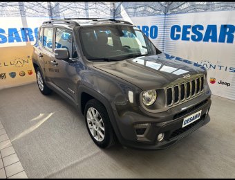 JEEP Renegade 1.0 t3 Limited 2wd