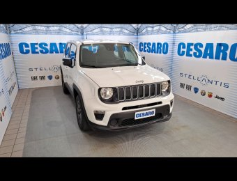 JEEP Renegade 1.0 t3 Longitude 2wd