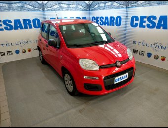 FIAT Panda 1.2 Easy 69cv
