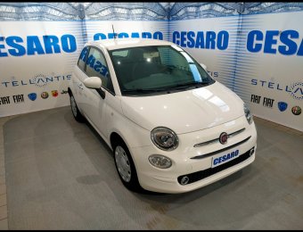 FIAT 500 1.2 69cv Pop
