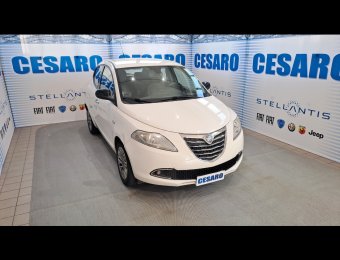LANCIA Ypsilon 1.2 Platinum s&s 69cv
