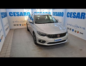 FIAT Tipo 5p 1.6 mjt Lounge s&s 120cv