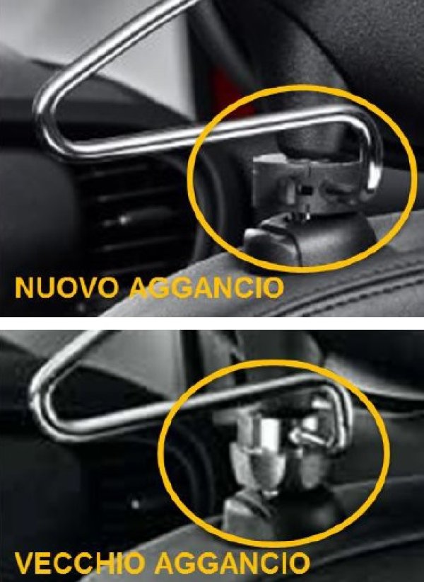 APPENDIABITI SU POGGIATESTA