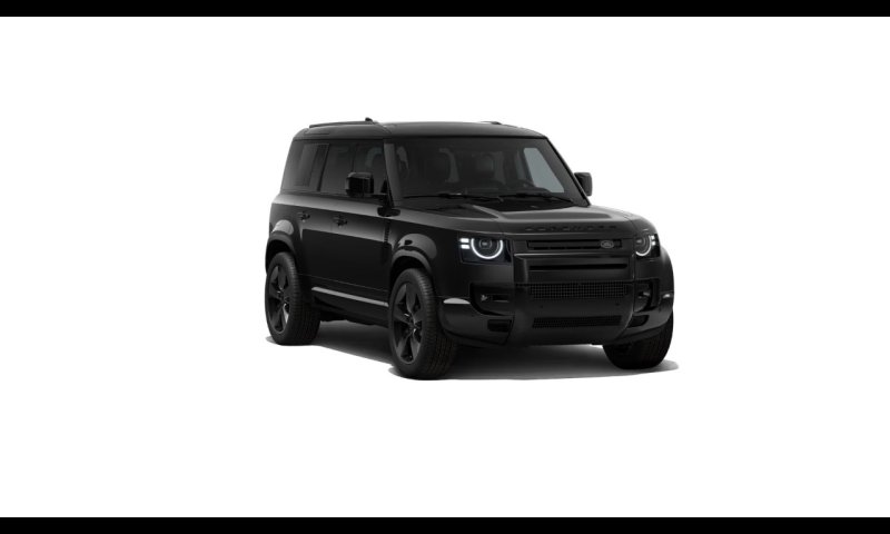 LAND ROVER Defender 110 3.0d mhev X-Dynamic SE awd 250cv auto